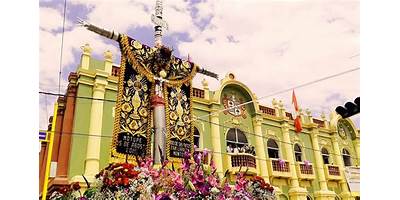 PRITE CRUZ DE MOTUPE
