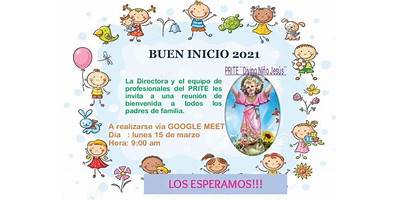 PRITE DIVINO NIÑO JESUS