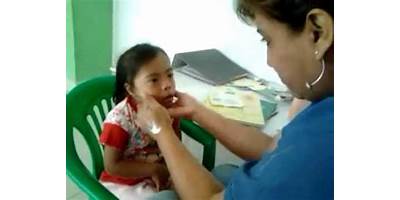 PRITE DIVINO NIÑO