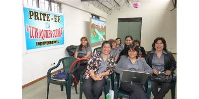 PRITE LUIS AQUILES GUERRA