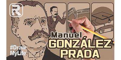 PRITE MANUEL GONZALES PRADA