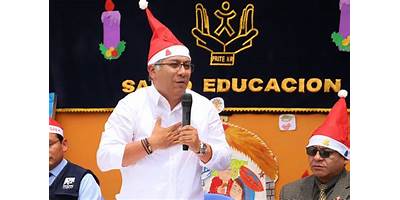 PRITE NIÑO JESUS