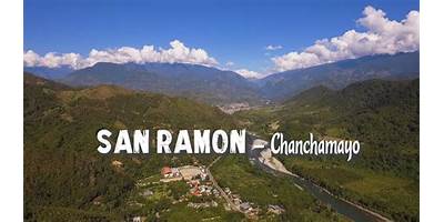 PRITE SAN RAMON
