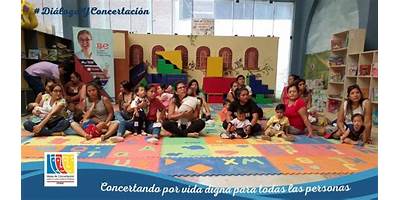 PRITE TESORITO DE JESUS