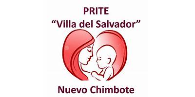 PRITE VILLA DEL SALVADOR