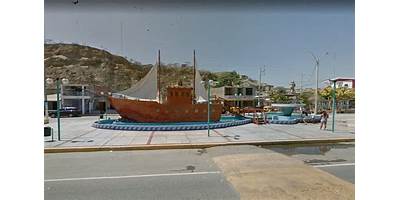 PRITE VIRGEN DEL REFUGIO