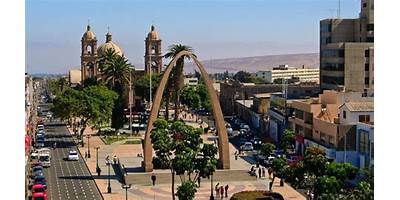 TACNA