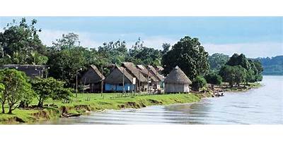 UCAYALI
